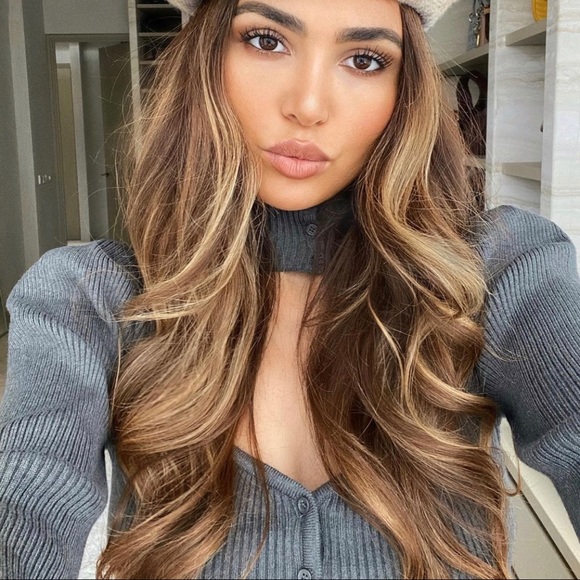 ZARA RIBBED CARDIGAN - Picture 4 of 15